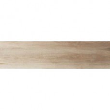Плитка 19,5*120 Cambridge Caramel
